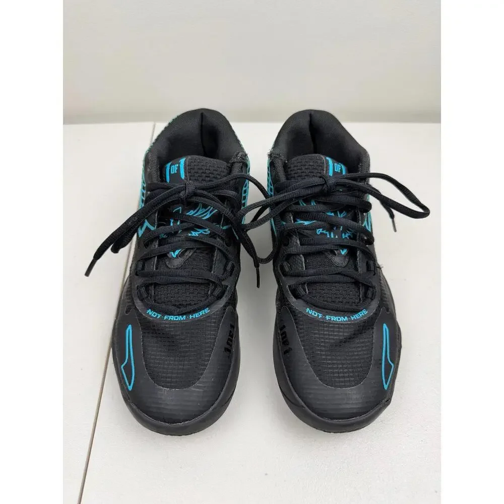 Puma item details